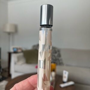 Ariana Grande Silver Cap Fragrance